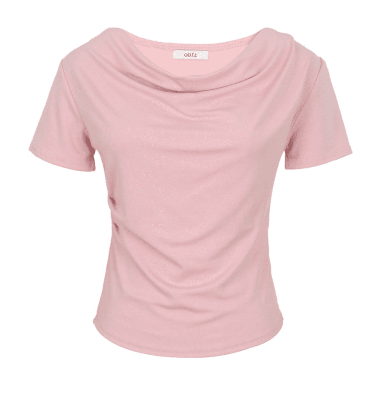 제품 이미지 등록