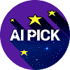 ai-pick-background