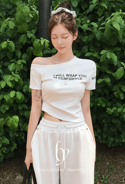 가볍게 툭 걸치기 좋은,린넨 썸머 골지 ...