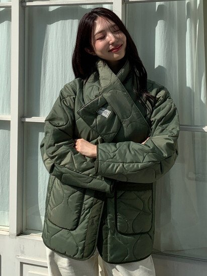로브로브 [30%+3%쿠폰] EVERYWEAR JUMPER
